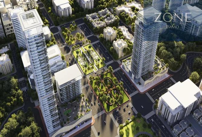 15561458 - صورة العقار 2