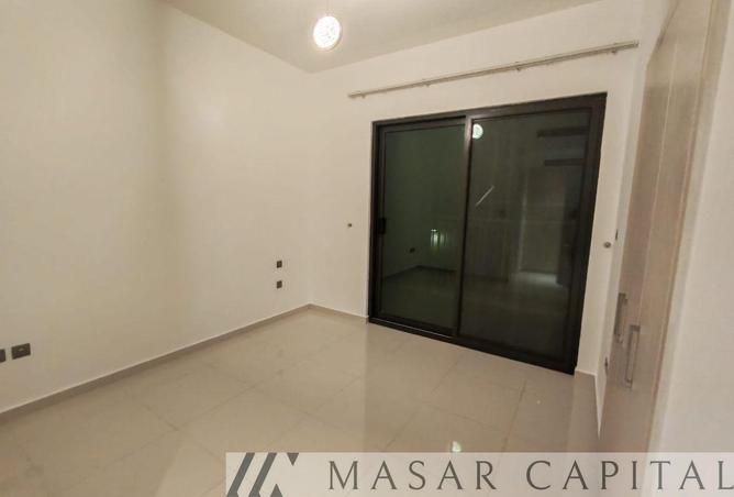 15677406 - صورة العقار 3