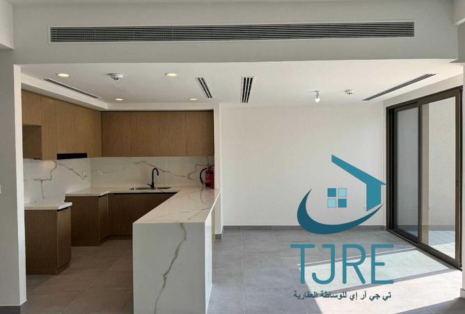 15373641 - Property Image 2