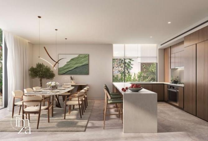 15761527 - صورة العقار 2