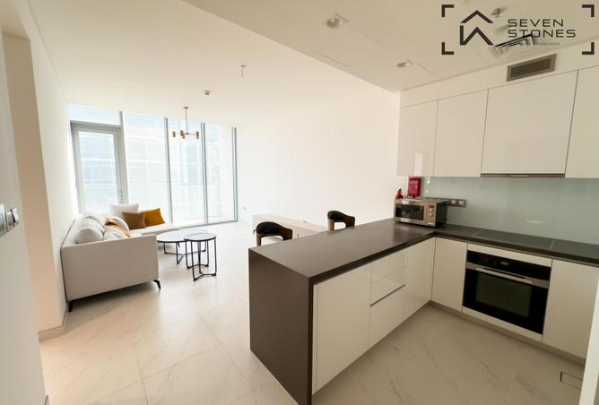 15810196 - صورة العقار 3