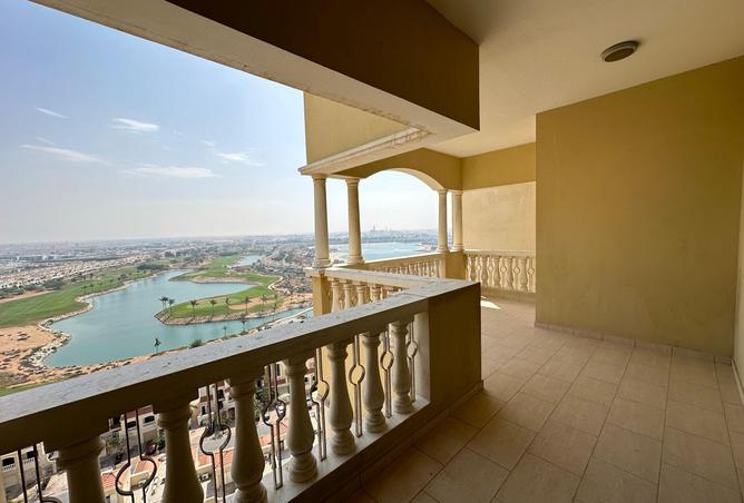 15512545 - Property Image 2