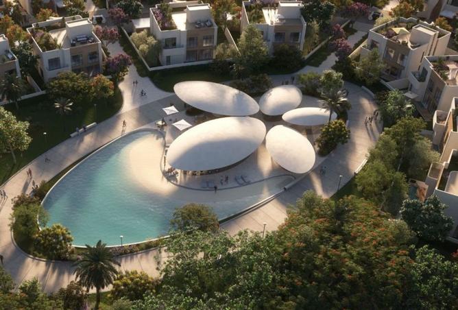 15489315 - صورة العقار 2