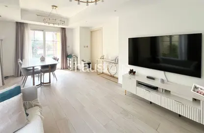 Villa - 2 Bedrooms - 3 Bathrooms for sale in Springs 3 - The Springs - Dubai