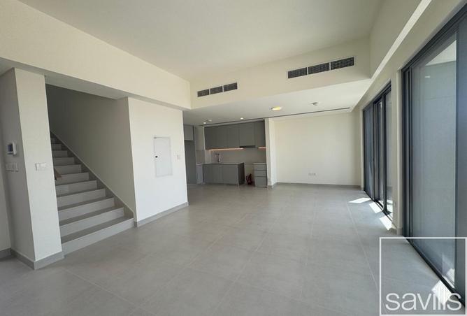 15648257 - صورة العقار 2