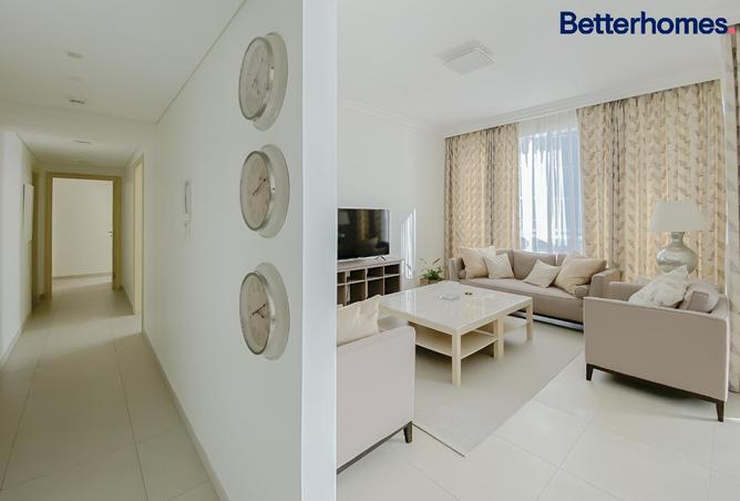 15578625 - Property Image 2