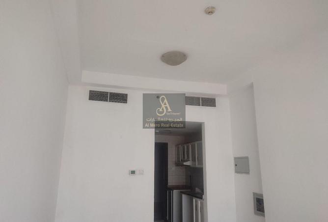 15773236 - صورة العقار 3