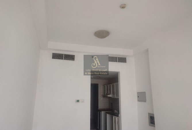 15411787 - Property Image 2
