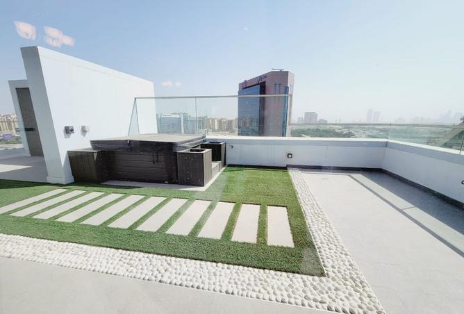 15139141 - Property Main Image