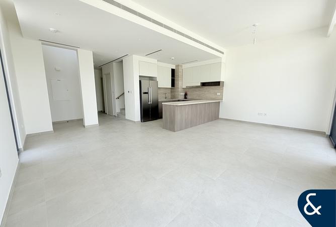 15147892 - صورة العقار 2
