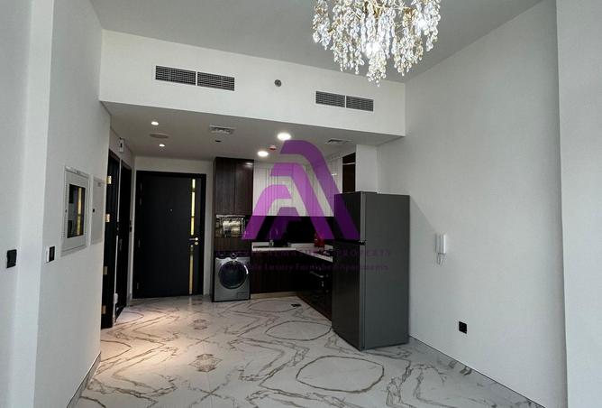 15503792 - Property Main Image