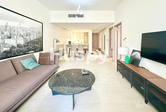15149620 - Property Image 3