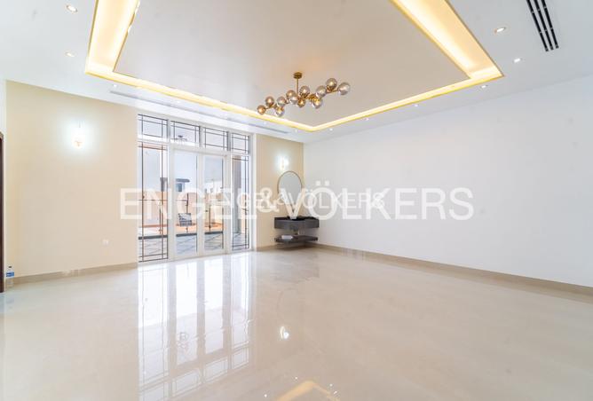 15791208 - صورة العقار 3