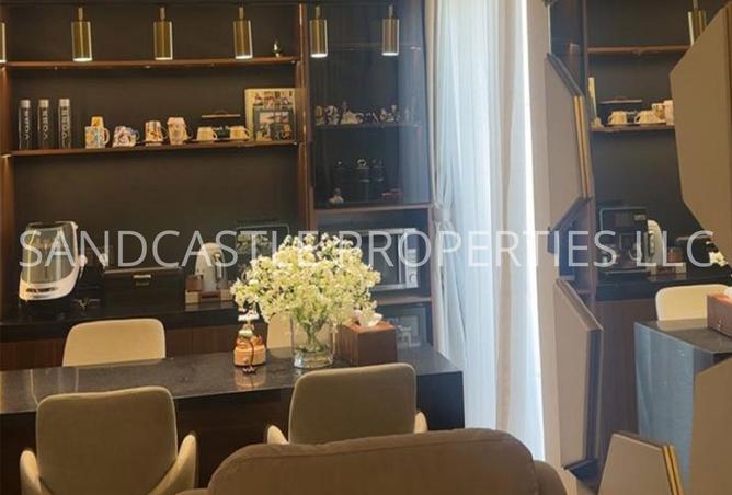 15672992 - Property Image 3