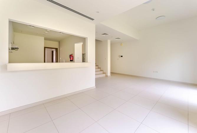 15128192 - Property Image 3