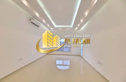 فيلا - 4 غرف نوم - 6 حمامات للبيع في C تلال سيتي - تلال سيتي - الشارقة