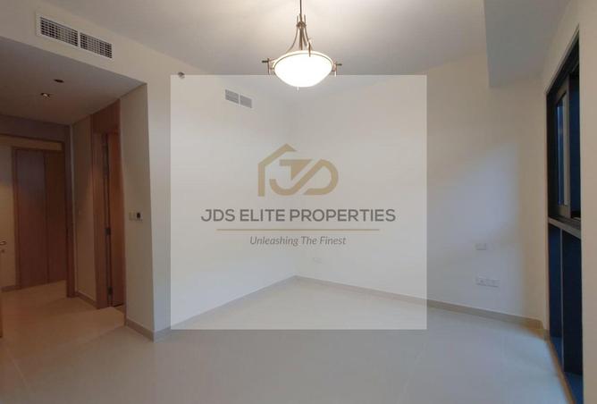 15401029 - Property Image 2