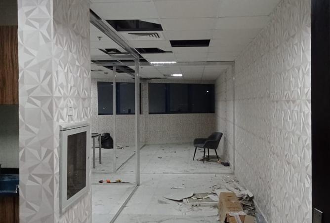 15331684 - Property Main Image