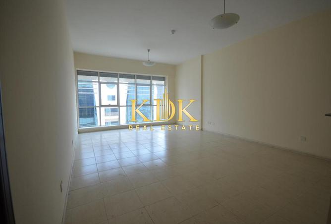 15611004 - Property Image 3