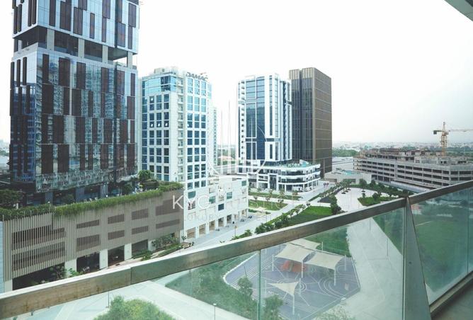 15813424 - Property Image 2