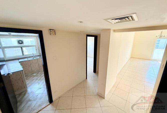 15483538 - Property Image 3