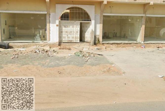 15684914 - الصورة الرئيسية للعقار