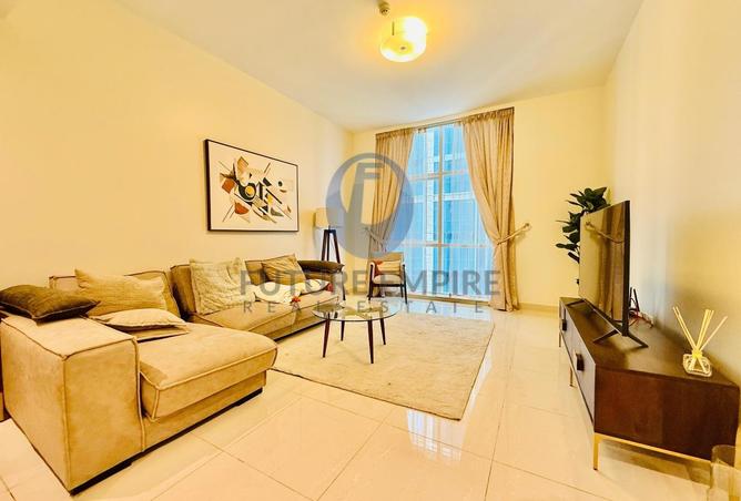 15941415 - Property Image 2