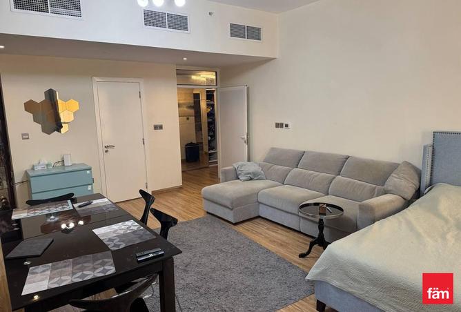 15945248 - Property Main Image