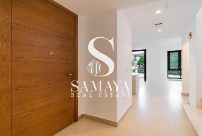 15728111 - Property Image 3