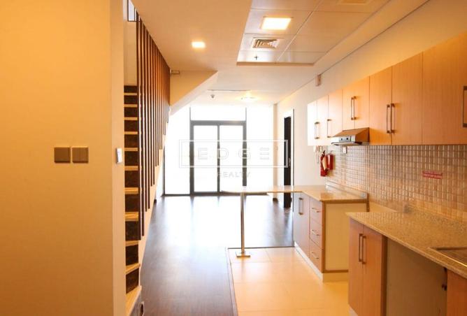 15301055 - Property Image 2