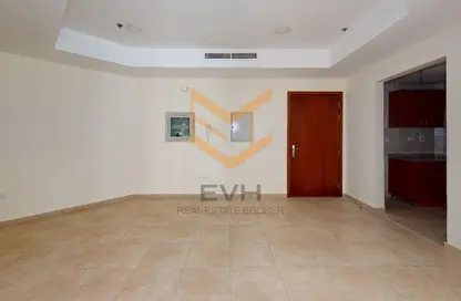 شقة - 3 غرف نوم - 2 حمامات للبيع في بوابة دبي الجديدة 2 - (JLT) مجمع A - أبراج بحيرات الجميرا - دبي