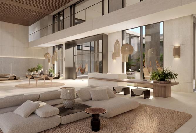 15660304 - صورة العقار 3