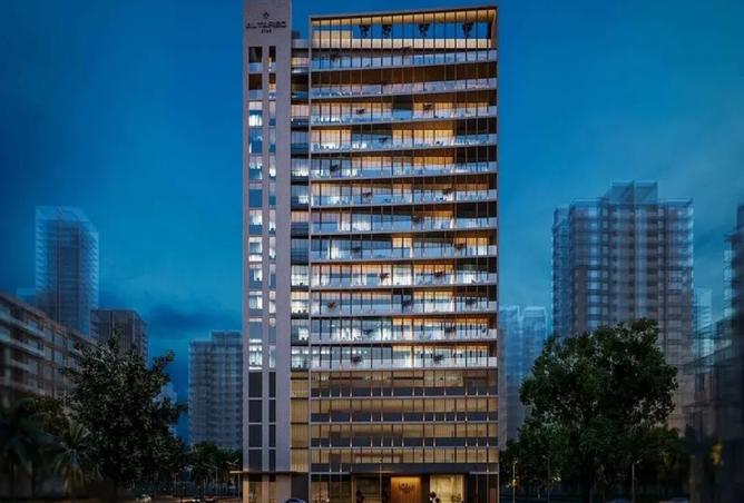 15764241 - Property Image 2