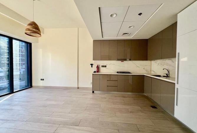 16058214 - Property Image 3