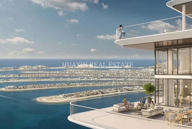 15512866 - صورة العقار 2