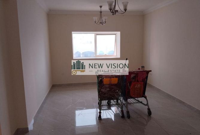 15941443 - Property Image 2