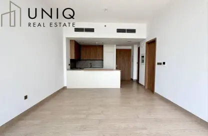Apartment - 1 Bedroom - 2 Bathrooms for rent in The Haven - Majan - Dubai Land - Dubai