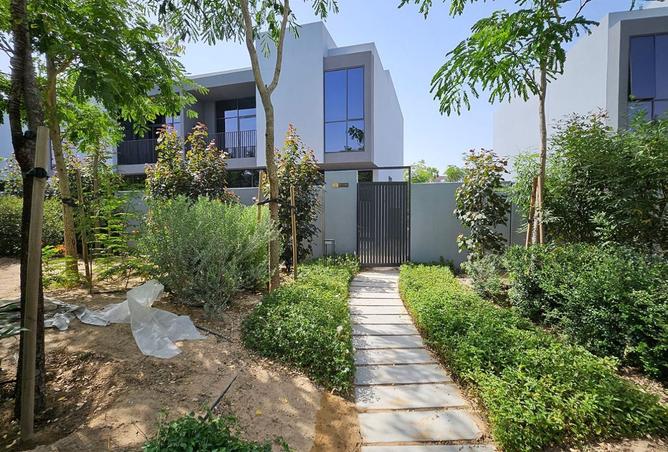 15626794 - Property Image 2