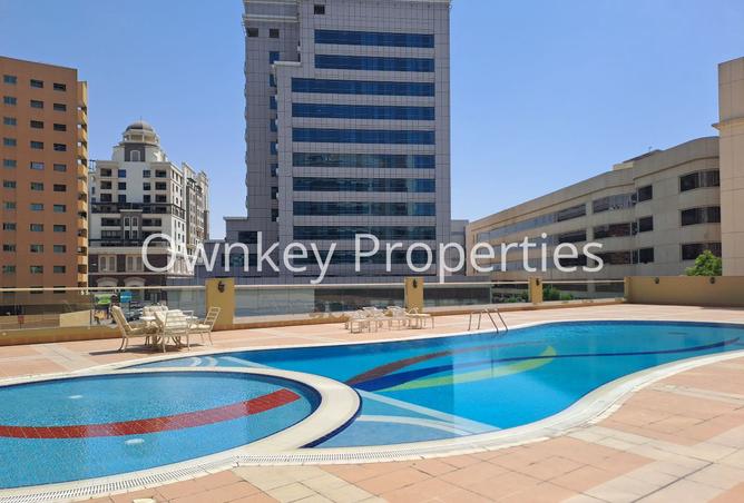15186663 - Property Main Image