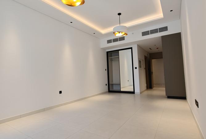 14511085 - Property Image 3