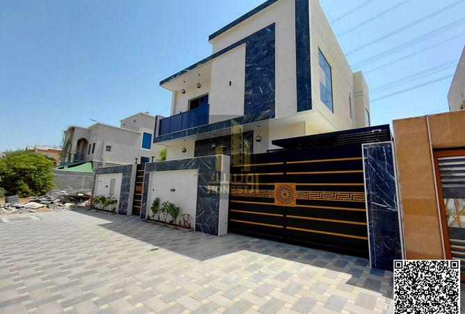 15174471 - Property Image 3