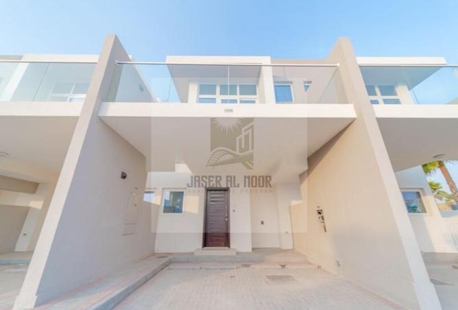 15188153 - Property Image 2