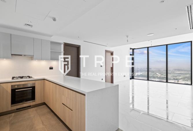 15773075 - صورة العقار 2