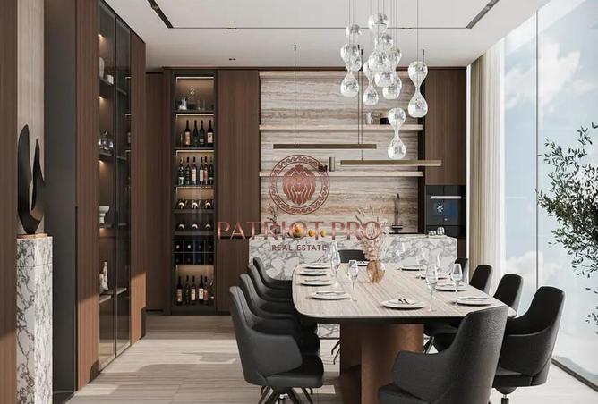 16077843 - Property Main Image