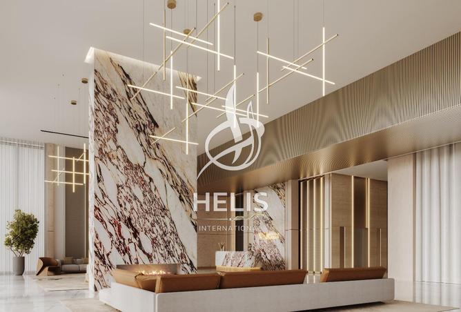 16046885 - صورة العقار 3