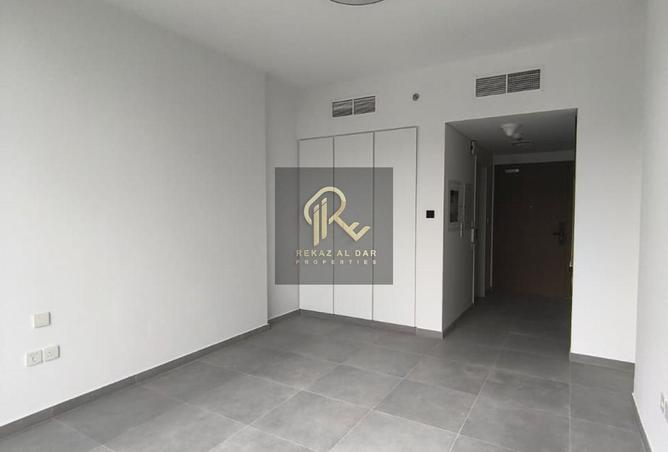 15967253 - Property Image 3