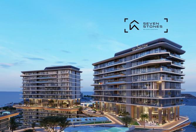 15568179 - Property Image 3