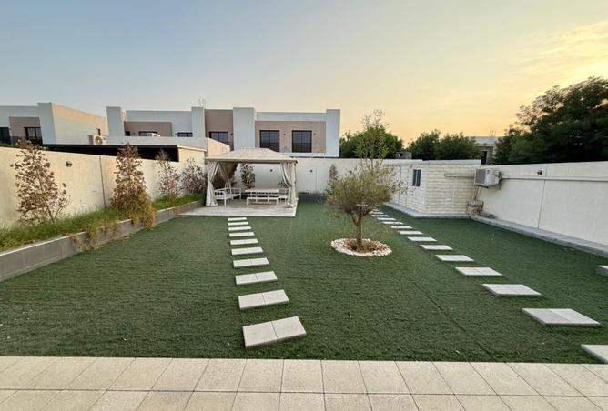 15476645 - صورة العقار 2