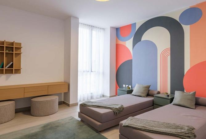 15774152 - صورة العقار 2