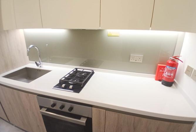 15785162 - Property Image 3